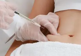 Mesoterapia un Vistazo a sus Secretos… Lipoencimas.